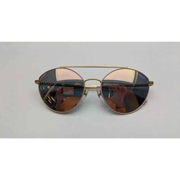 ?️Vogue VO4023-S 50245R Women\'s Sunglasses 56/28 135 /KAZ502?️